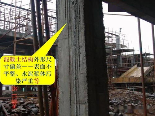 建筑工程質(zhì)量通病及其防治措施探討,125頁(yè)P(yáng)PT可下載