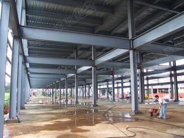 北京圓明園鋼結(jié)構(gòu)陽(yáng)光房搭建設(shè)計(jì)廠家電話(huà) 千順達(dá)建筑公司 順意達(dá)工程