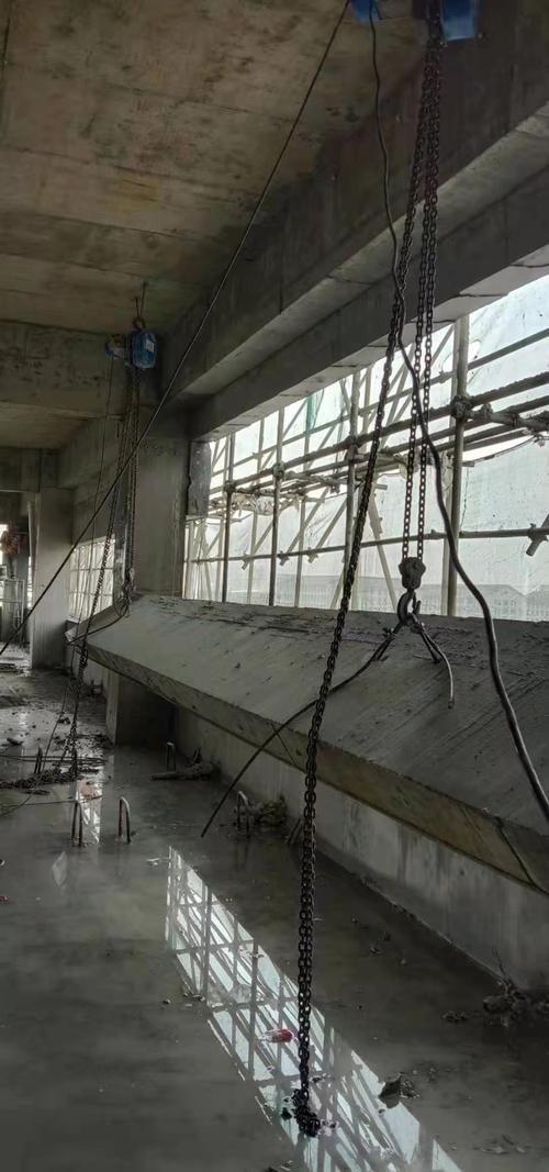 產(chǎn)品大全 >正文  江蘇磊輝建筑工程是一家專業(yè)從事鋼筋混凝土