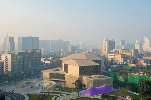 幸福美好生活十大工程實(shí)施方案和今年計(jì)劃發(fā)布