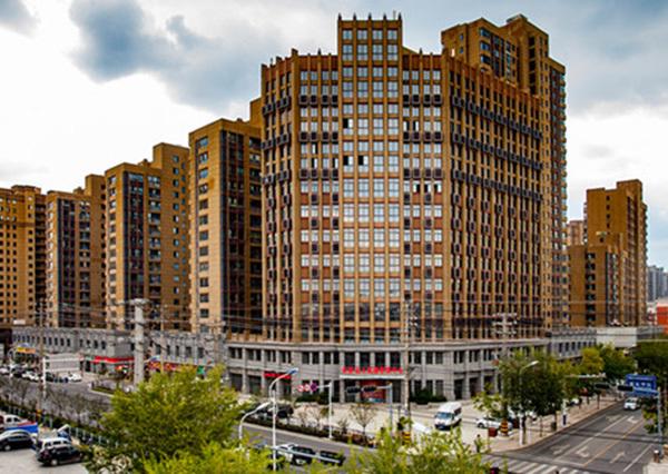 泗陽天驕名人家園辦公樓產(chǎn)品編號所屬分類房屋建筑產(chǎn)品描述工程名稱