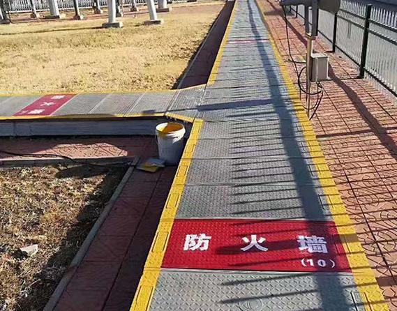 產(chǎn)品應(yīng)用