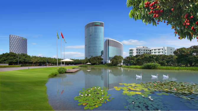 綠色建筑常務(wù)理事風采三棵樹產(chǎn)品列入首批2022年綠色建材下鄉(xiāng)活動產(chǎn)品