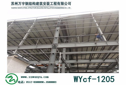 周到的東營(yíng)廣告牌 廣告牌制作就來(lái)天創(chuàng)廣告