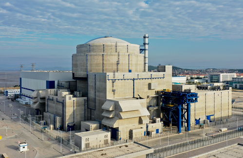 新華全媒 空間站圓夢(mèng) C919交付 2022科技創(chuàng)新結(jié)出累累碩果