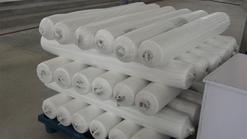 工程膜 工程建筑膜 工程地膜 工地上使用-淄博京聯(lián)塑料制品有限公司提供工程膜 工程建筑膜 工程地膜 工地上使用的相關(guān)介紹、產(chǎn)品、服務(wù)、圖片、價(jià)格農(nóng)膜、地膜、塑料制品、塑料原料銷(xiāo)售