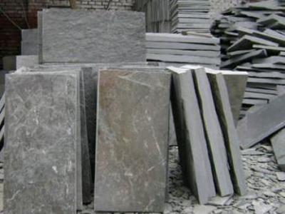 白山古建筑工程_沈陽(yáng)有口碑的古建筑工程