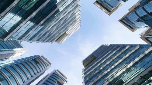 沒有建筑資質(zhì)的建筑企業(yè)承接工程項目會產(chǎn)生怎樣的危害