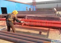 廠家直銷混凝土輸送泵內(nèi)壁淬火泵管[供應(yīng)]_工程機(jī)械、建筑機(jī)械_世界工廠網(wǎng)中國產(chǎn)品信息庫