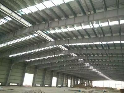 【漳州鍋爐設(shè)計(jì)_鋼結(jié)構(gòu)展廳哪里可以買到】漳州鍋爐設(shè)計(jì)_鋼結(jié)構(gòu)展廳哪里可以買到批發(fā)價(jià)格,廠家,圖片,廈門軼紅鋼構(gòu)工程 -