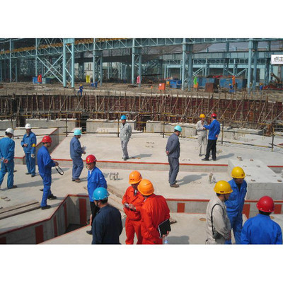 承接重慶大中型勞務(wù)派遣 建筑工程承包