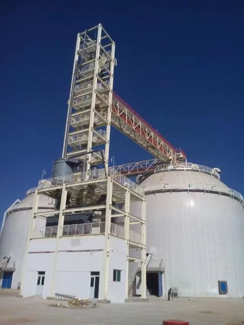 我國首創(chuàng) 世界首創(chuàng) 氣膜儲(chǔ)糧倉的科技創(chuàng)新 棒棒糖是棒棒還是糖