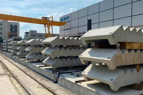 廣東碧品居工廠實(shí)力展示,打造裝配式建筑行業(yè)一流工廠