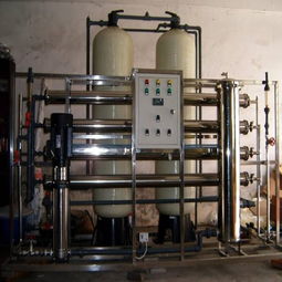 中煤施工設(shè)備產(chǎn)品 中煤施工設(shè)備產(chǎn)品圖片 中煤施工設(shè)備怎么樣 最新中煤施工設(shè)備產(chǎn)品展示