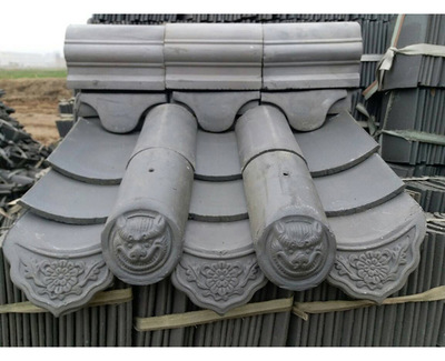 仿古建筑工程施工相關(guān)產(chǎn)品推薦