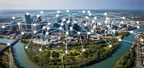 數(shù)字孿生建筑工程系統(tǒng)開發(fā)案例方案,如何選擇數(shù)孿平臺