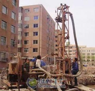 供應(yīng)蘇州鉆井工程公司、蘇州鉆井工程隊_建筑建材_世界工廠網(wǎng)中國產(chǎn)品信息庫