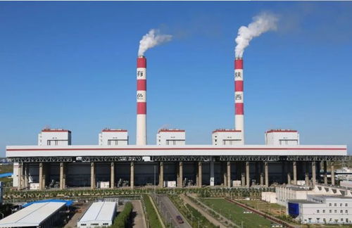 陜企 探花 陜西有色集團,為何 屢教不改