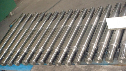 【西安祥泰電機技術(shù)】價格,廠家,圖片,其他建筑工程機械配件,西安祥泰電機技術(shù)-