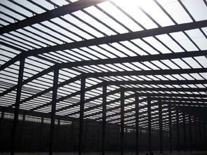 水泥隔離墩 東莞市常平致富水泥預制件制品廠