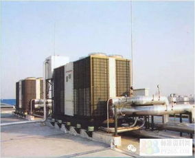 圖解屋面機電安裝工程精品做法