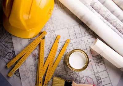 價值工程對工程造價實行有效控制的措施