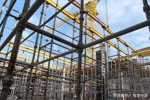 哈爾濱腳手架租賃 哈爾濱腳手架出租 哈爾濱腳手架批發(fā)