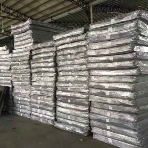 外墻保溫工程施工公司,建鴻保溫制品實力打造品質(zhì)