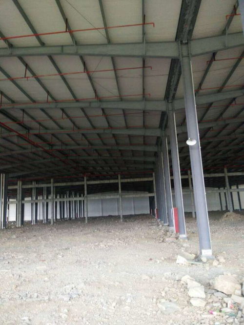 東臺市二手鋼結(jié)構(gòu)廠房買賣報價單,二手鋼結(jié)構(gòu)廠房收購工程設(shè)計