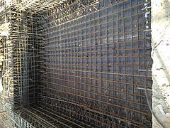 河北碳纖維加固哪家口碑好的 如何選擇建筑工程加固,河北碳纖維加固哪家口碑好的 如何選擇建筑工程加固生產(chǎn)廠家,河北碳纖維加固哪家口碑好的 如何選擇建筑工程加固價格