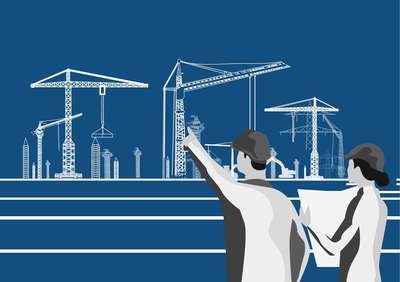 天津2021年一級造價工程師考試時間公布