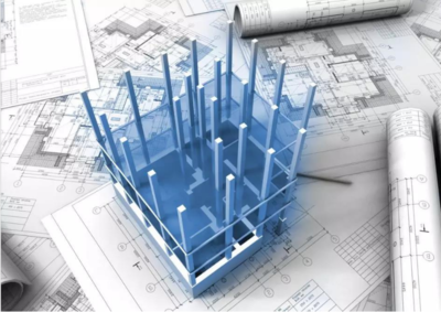 匯BIM云:翻過成見大山 把握掘金機會