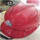 頭部防護(hù) 安全帽 工地防沖擊ABS材質(zhì)安全帽 工程安全帽 工廠建筑帶防砸頭盔 產(chǎn)品展示 企業(yè)庫 免費(fèi)的B2B移動(dòng)商務(wù)信息發(fā)布平臺(tái)