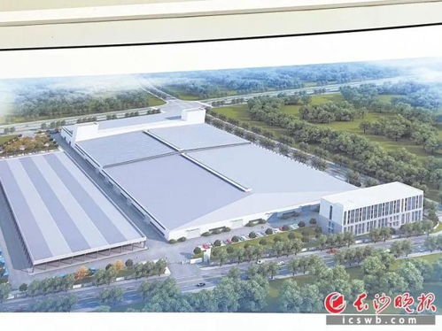 綠鏈 撐起萬億元藍(lán)海市場(chǎng)