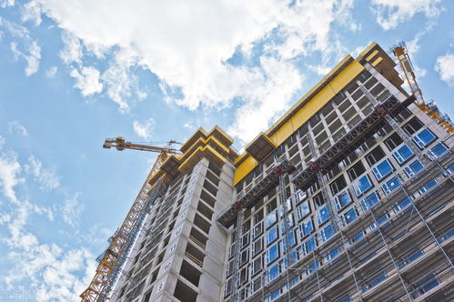 條例施行建筑抗震安全管理將更嚴(yán)格 打造支吊架認(rèn)證生態(tài)新體系