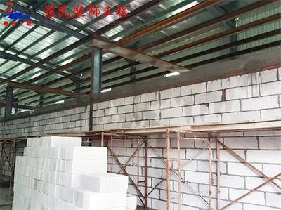 土建工程價(jià)格費(fèi)用--專業(yè)建筑工程報(bào)價(jià)-優(yōu)變商務(wù)網(wǎng)youbian.com