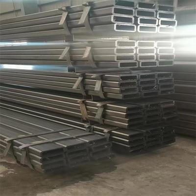 無縫矩形管 建筑工程裝飾幕墻建設(shè)用無縫方管 規(guī)格齊全