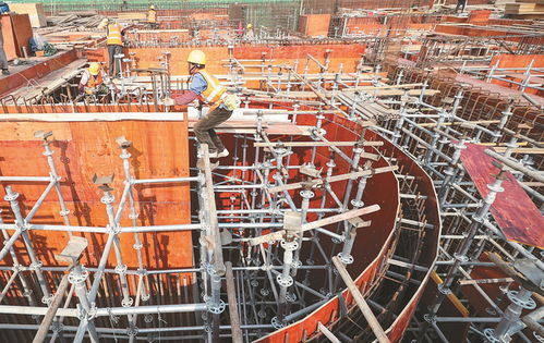 淮安 市縣傳真 中共江蘇省委新聞網(wǎng)