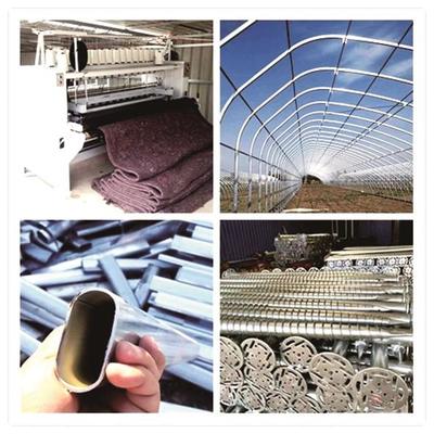 為消費(fèi)者提供優(yōu)質(zhì)產(chǎn)品和服務(wù)