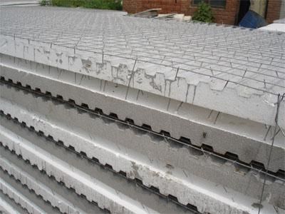 EPS鋼絲網(wǎng)架板產(chǎn)品圖片,EPS鋼絲網(wǎng)架板產(chǎn)品相冊(cè) - 四川省宏禹輝新型建材科技 - 九正