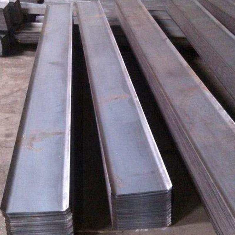 廠家批發(fā)鍍鋅止水鋼板 建筑防水止水鋼板土木工程止水鋼板_供應(yīng)產(chǎn)品_