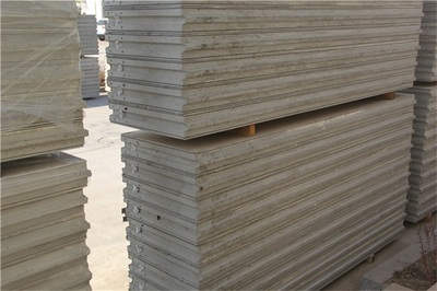 超市輕質(zhì)隔墻板 山河吉瑞 江蘇輕質(zhì)隔墻板