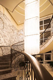 大漲見識(shí) 科源集團(tuán)精品工程項(xiàng)目集錦