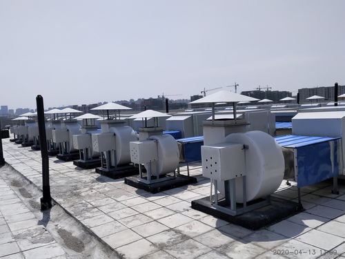 蘇州頂裕風(fēng)機(jī)在安徽竟遭遇冒牌偽造競(jìng)標(biāo)