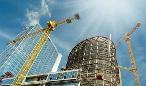 強(qiáng)制ce認(rèn)證標(biāo)志,ce認(rèn)證介紹